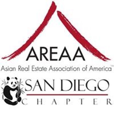 AREAA San Diego