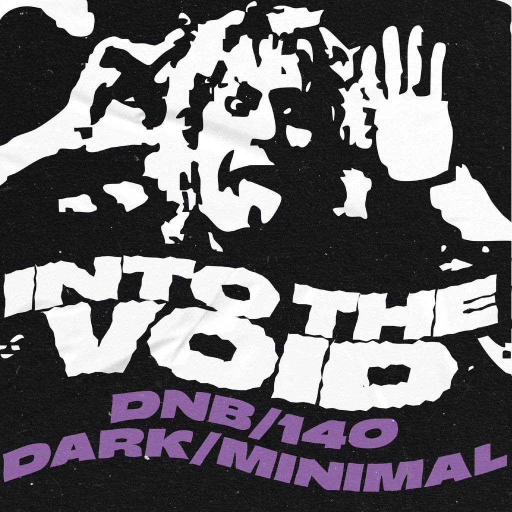 Big Skank Audio // Into The Void | Event in Birmingham | AllEvents
