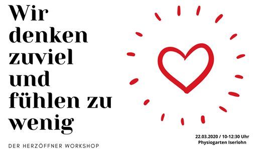 Get Wir denken zu viel und zu wenig fuehlen Free Wir Denken Zu Viel Und Zu Wenig Fuehlen