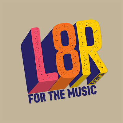 L8R EVENTS