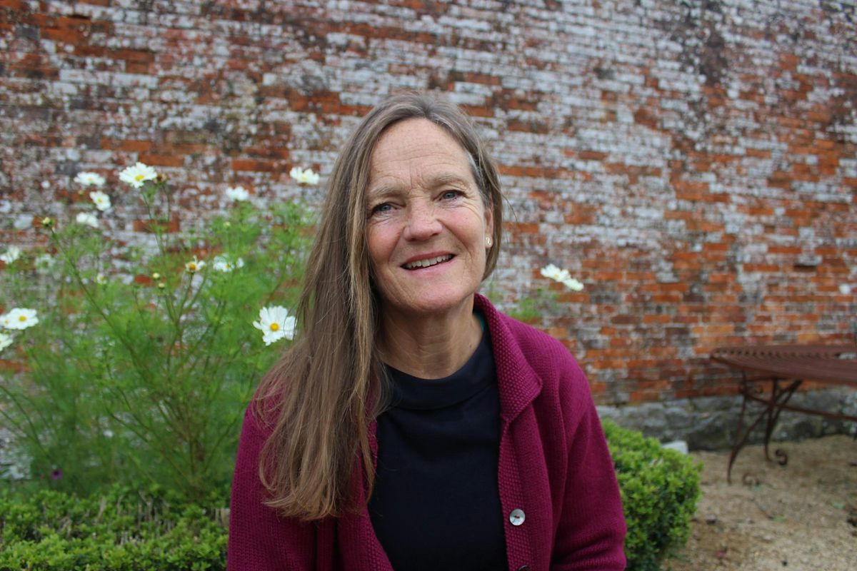 Family Constellations Workshops with Nic Johnson, Same Roots Collective ...