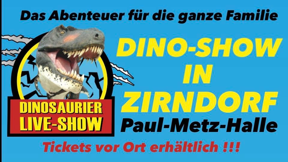 jobsuche zirndorf