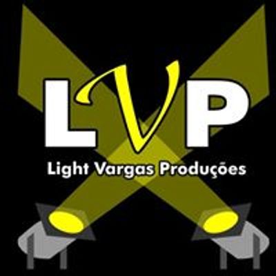 Light Vargas Produções