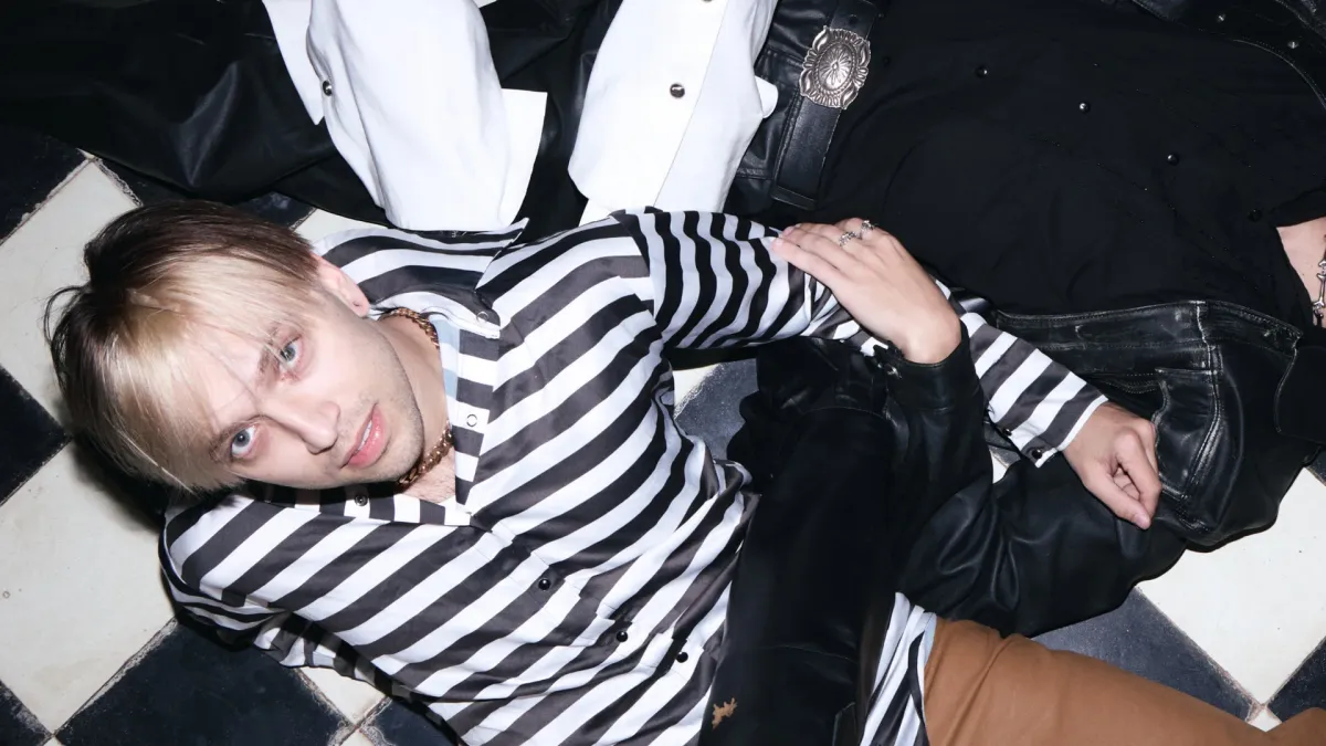 Bhavi in Ciudad de México, 27 February | Event in Ciudad de México | AllEvents