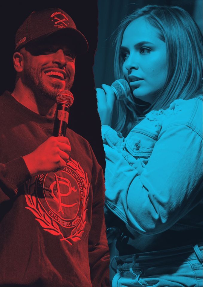 mic-drop-in-arizona-micdropmania-comedy-club-chandler-february-4