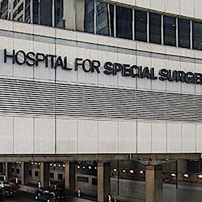 Walk In Wednesdays - Surgical Tech Opportunities at HSS - Meet the Team ...