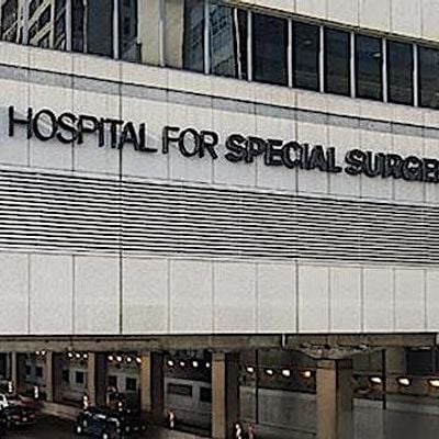 Walk In Wednesdays - Surgical Tech Opportunities at HSS - Meet the Team ...