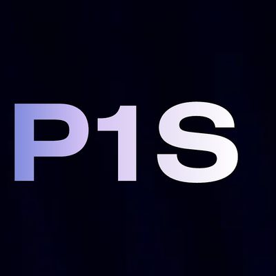 Paris 1 Sertion logo