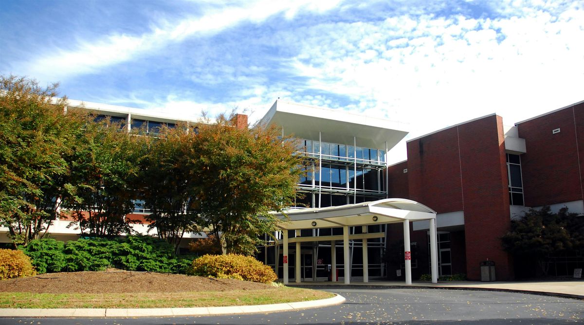 Labor & Delivery Tours - Erlanger East Hospital, 21 September | Event in Chattanooga | AllEvents