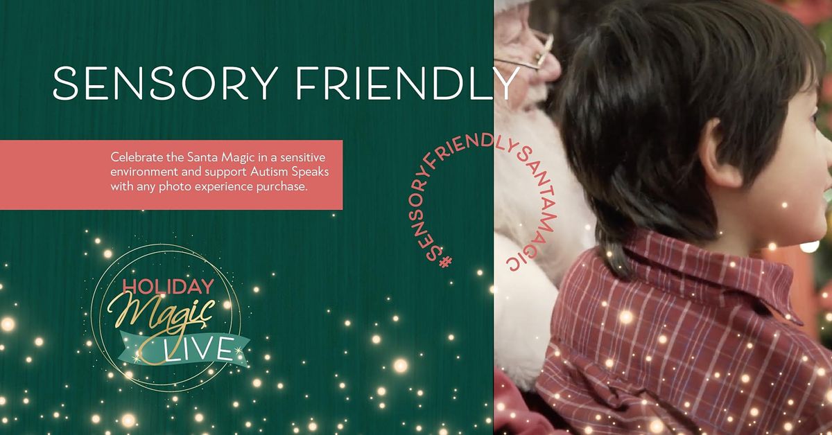 Christmas Events Idaho Falls 2021 10th December 2021 Events In Idaho Falls Christmas Events Idaho Falls 2021 10th December 2021 Events In Idaho Falls