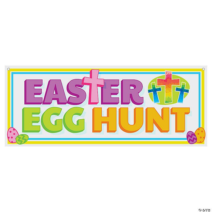Easter Egg Hunt and Pancake Breakfast, Trinity at The Well, Cartersville, April 8 2023 | AllEvents.in Easter Egg Hunt and Pancake... 