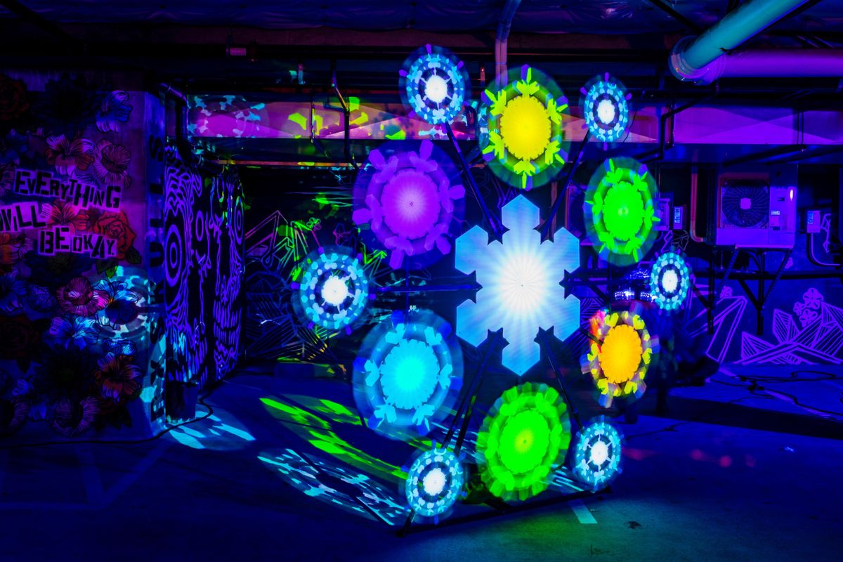 Portland Winter Light Festival What Glows Under Pressure Portland 2 portland-winter-light-festival-what-glows-under-pressure-portland-2