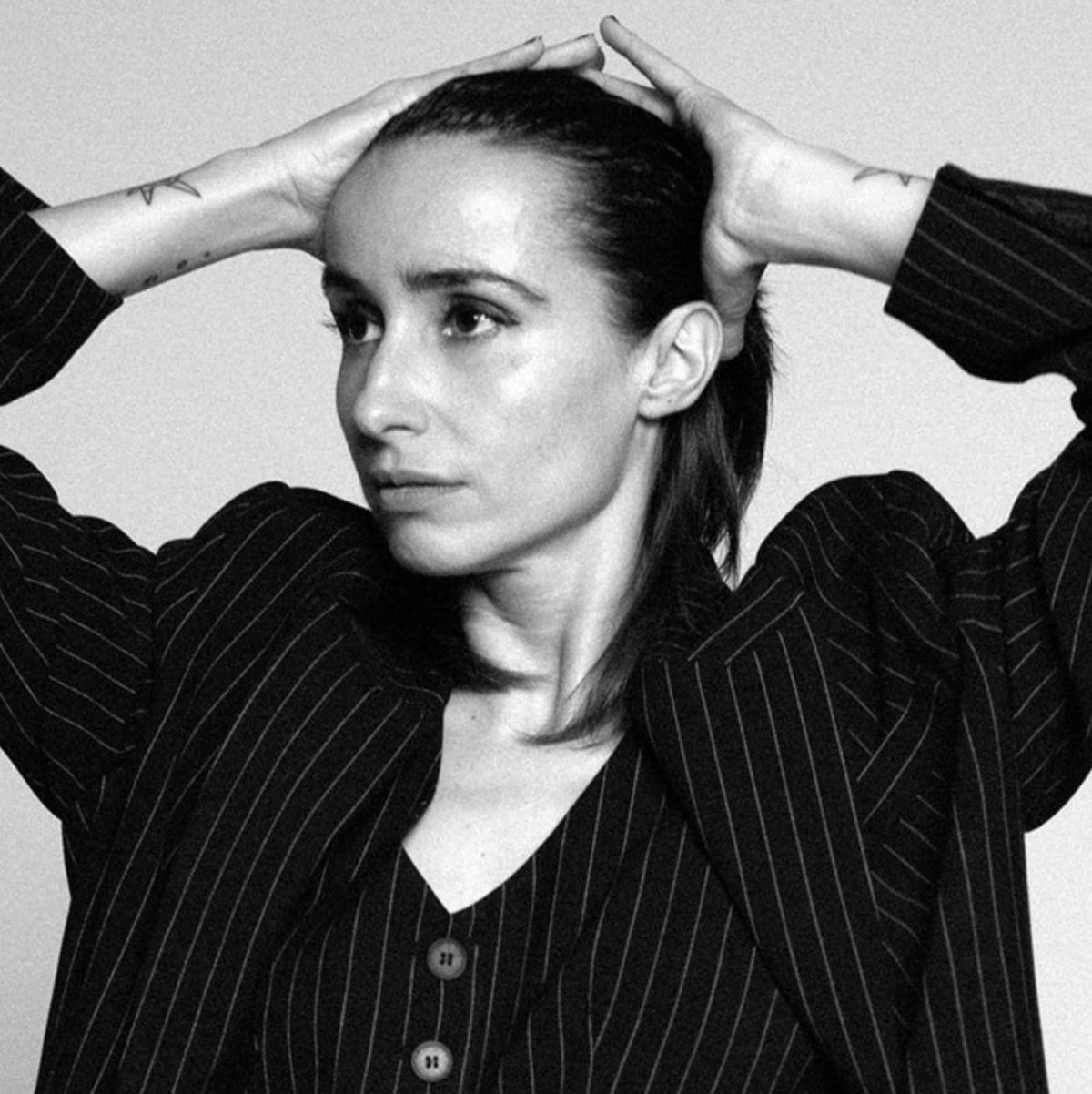 Zahara Sevilla Tickets, 23 January | Event in Sevilla | AllEvents