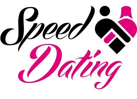 Barnsley Speed Datingbármilyen ingyenes társkereső oldal hitelkártya nélkül