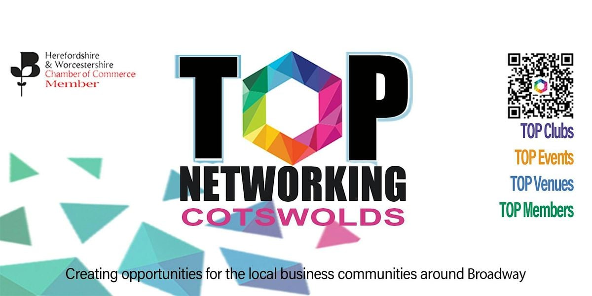 TOP Club Cotswolds (with Broadway Golf Club) | Event in Willersey | AllEvents