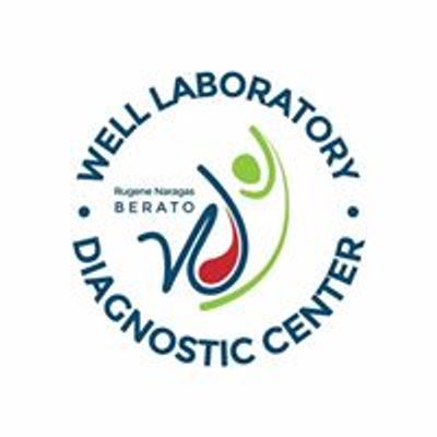 Well Laboratory Diagnostic Center - Toril