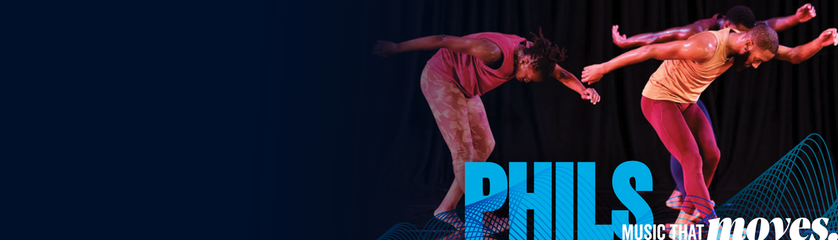 Rochester Philharmonic Orchestra - Dance Festival at Eastman Theatre, 31 January | Event in Rochester | AllEvents