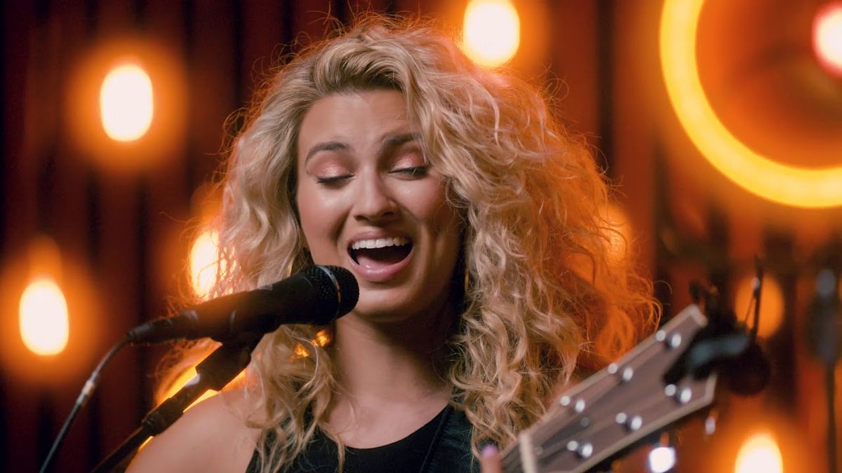 Tori Kelly, 26 October | Event in Indianapolis | AllEvents