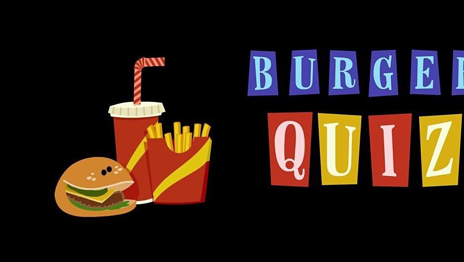 Nairobi Burger Fest Events In The City Top Upcoming Events For Nairobi Burger Fest