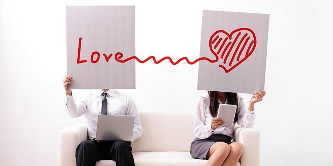 Flash Sale Coaching Programs Packages For Denver Singles Denver July 7 To July 21 Allevents In Denver Singles Events Calendar