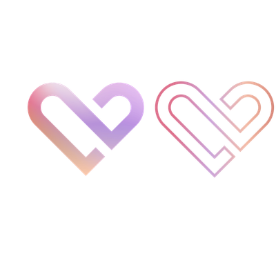 Institute for Health and Care Improvement logo