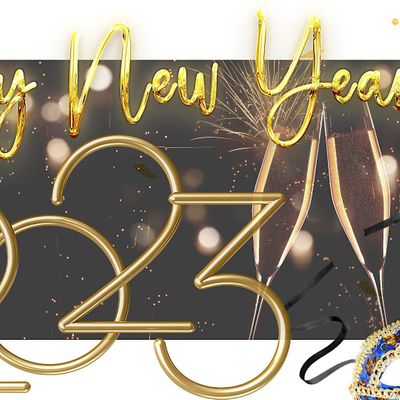 Mullet over at new years eve masquerade , terre haute convention center, december 31 2022 New Years Eve Harlem Nights Masquerade Ball, 348 N Ashland Ave, Chicago, December 31 to January