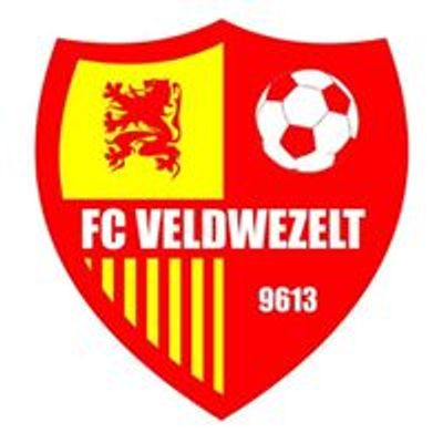 Fc Veldwezelt