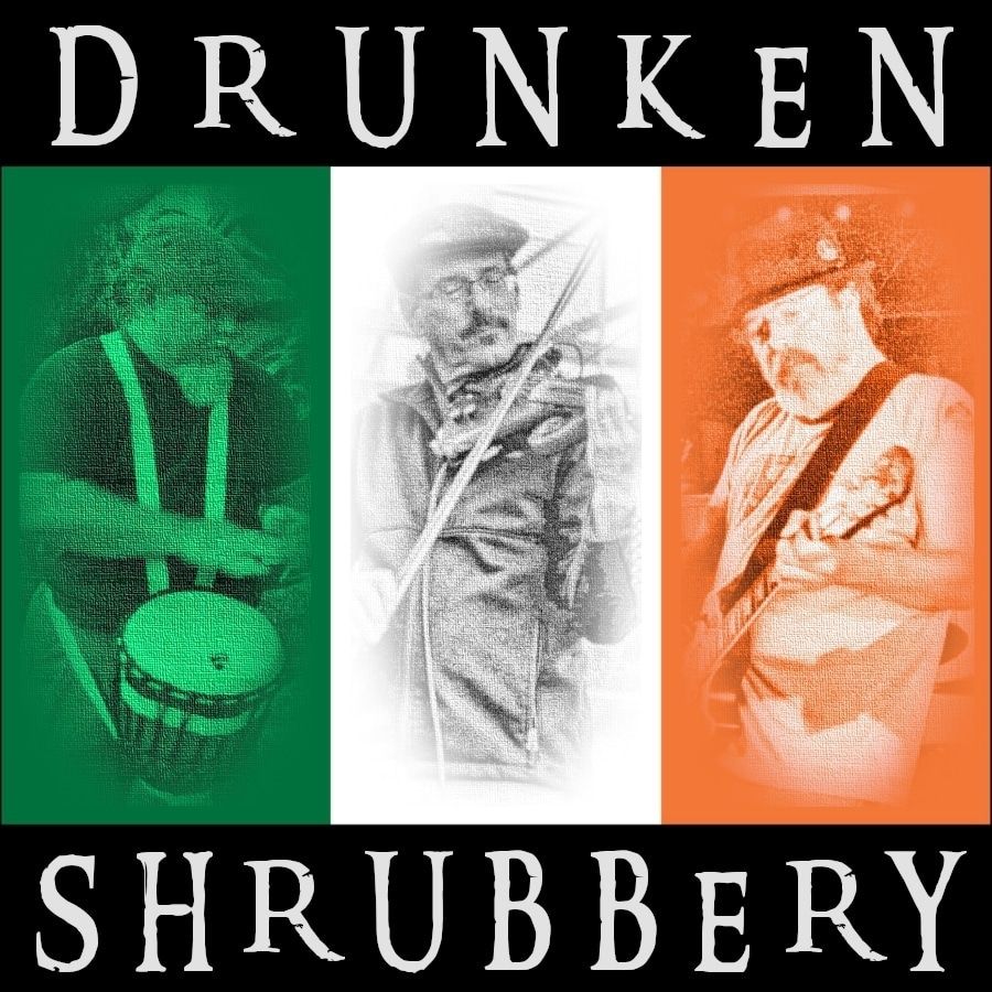 st paddys day celebrates what event