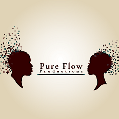Pure Flow Productions
