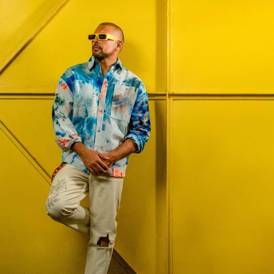 Sean Paul Hannover | Event in Hannover | AllEvents