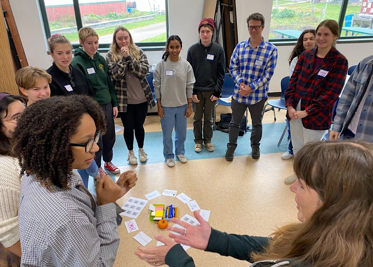 Using Restorative Practices To Build Positive School Culture And using-restorative-practices-to-build-positive-school-culture-and