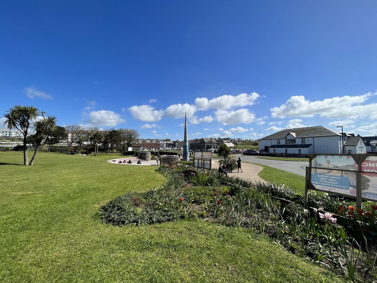 Breakfast Networking hosted by Jack Gear Financial, Jack Gear Financial