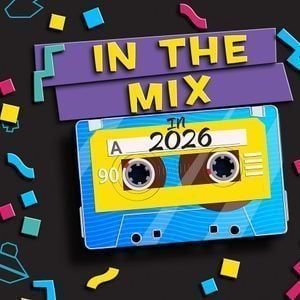 In The Mix: Souled Out & Superfreak
