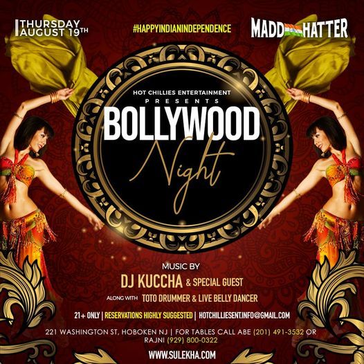 Nlv10khpfrudm Hoboken Events 2022