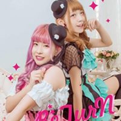 Re:TurN-Circus-