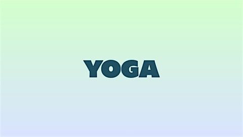 Slow Flow Yoga, 3 December | Event in San Diego | AllEvents
