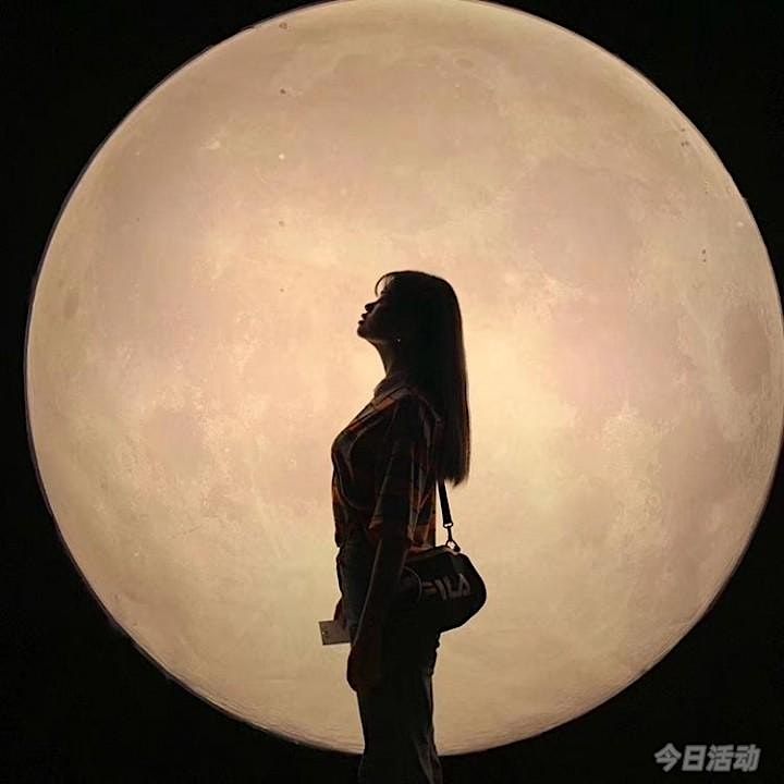 Hamilton Mid-Autumn Festival Unite Under the Moon, Pier 4 Park, Hamilton, September 30 2023 | AllEvents.in Hamilton Mid-Autumn... 