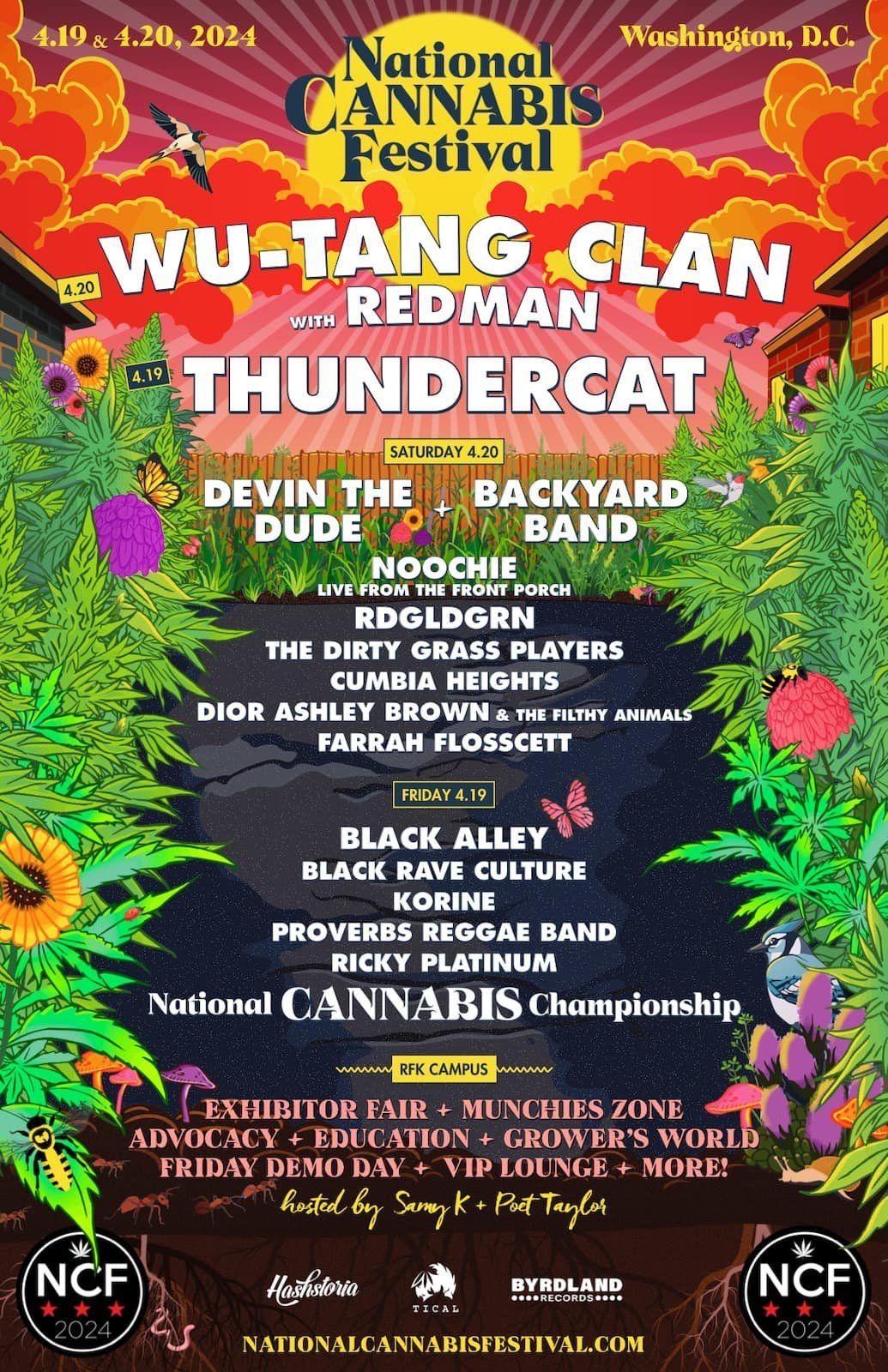 Thundercat at Eastman Theatre, 26 June | Event in Rochester | AllEvents