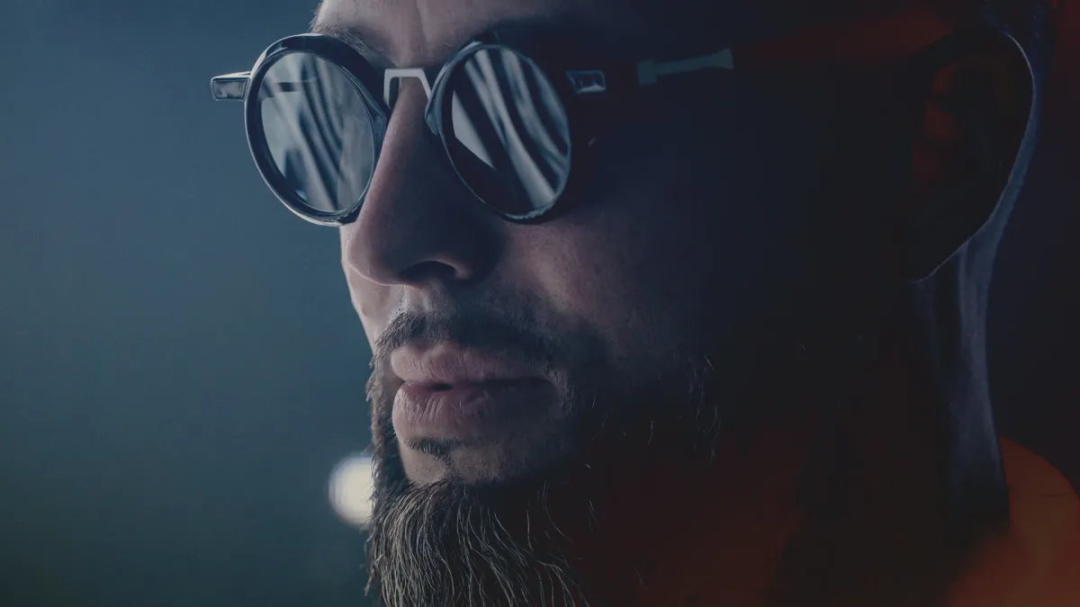 Tchami, AC Slater in Austin, 6 September | Event in Austin | AllEvents
