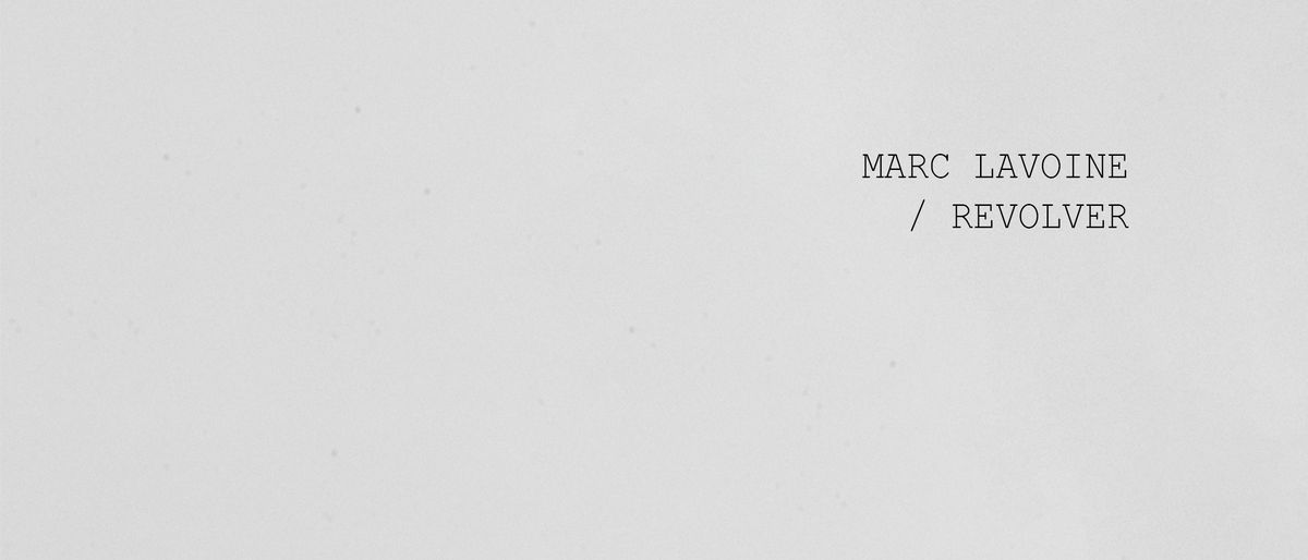 Marc Lavoine in Brest, 14 June | Event in Brest | AllEvents
