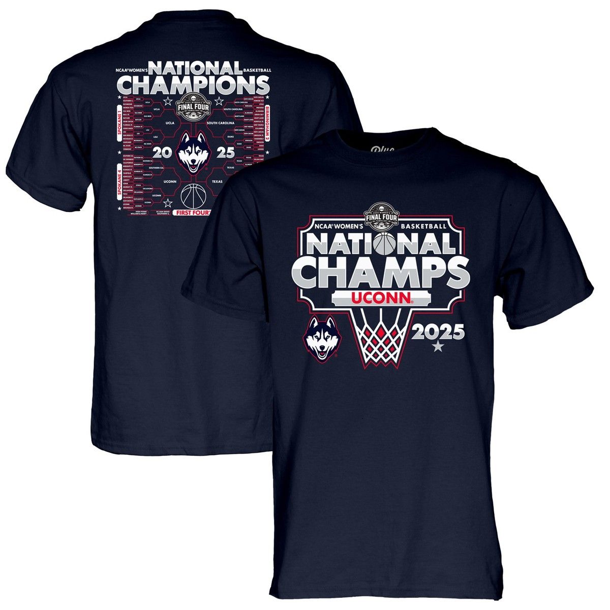 UConn Huskies Women's Basketball vs. Florida State Seminoles, 8 November | Event in Storrs Mansfield | AllEvents