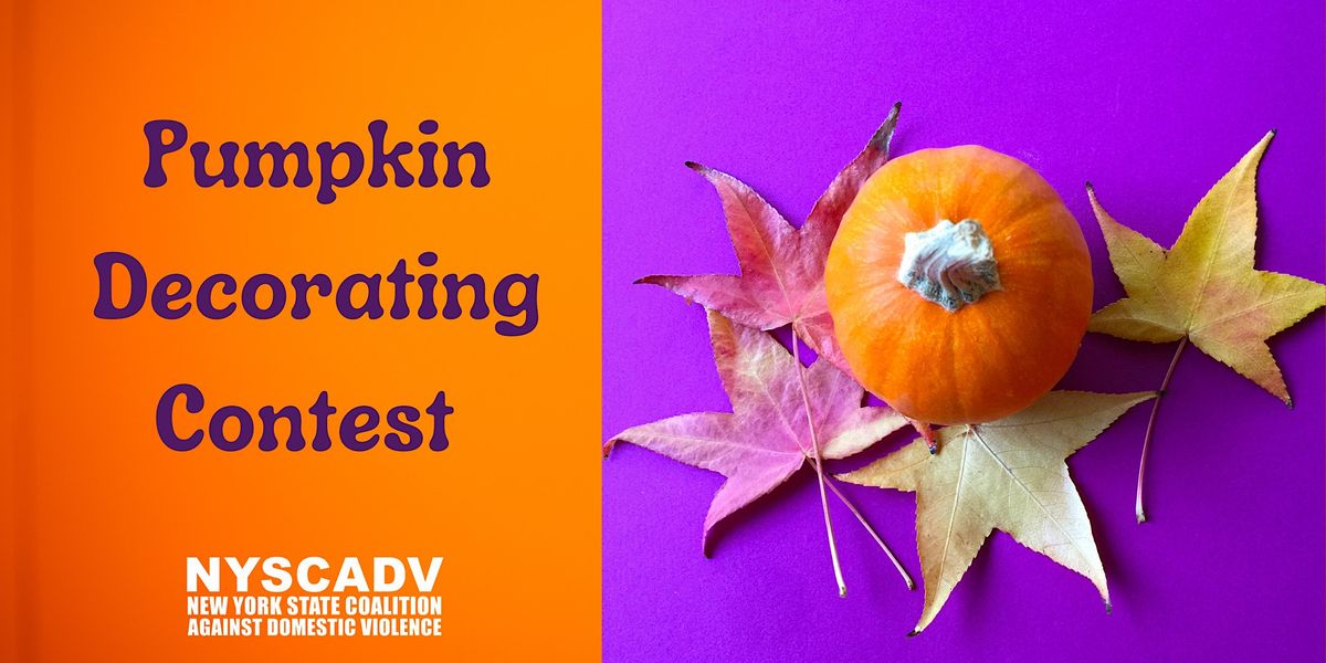 Halloween Outdoor Banner 2022 Online Halloween Celebrations Virtual Halloween Parties Activities Games