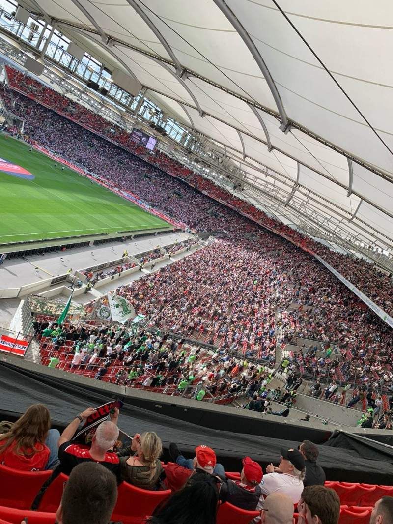 Sascha Grammel Wolfsburg Tickets, 8 September | Event in Wolfsburg | AllEvents