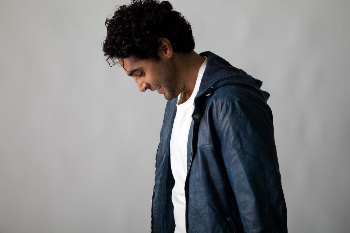 Zak Mirz, 18 July | Event in New Braunfels | AllEvents