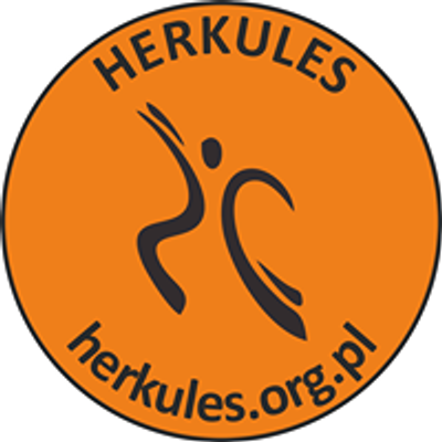 Herkules
