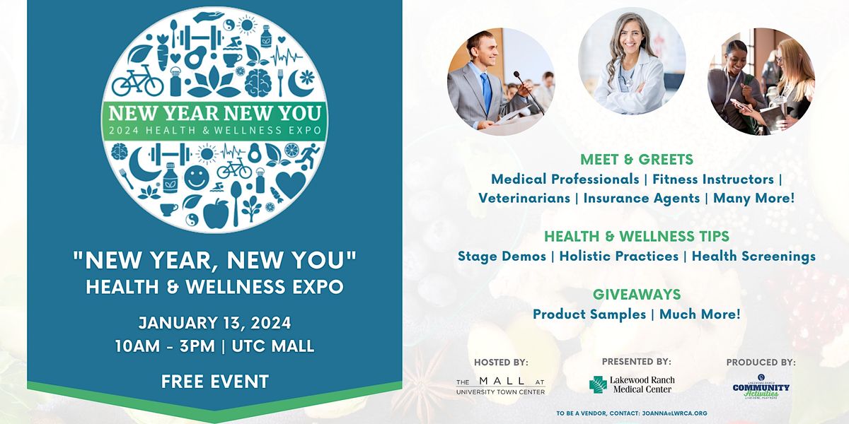 Technology news and reviews image