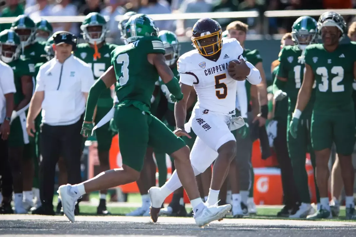 Parking Eastern Michigan Eagles at Miami (OH) Redhawks Football, 18 October | Event in Oxford | AllEvents