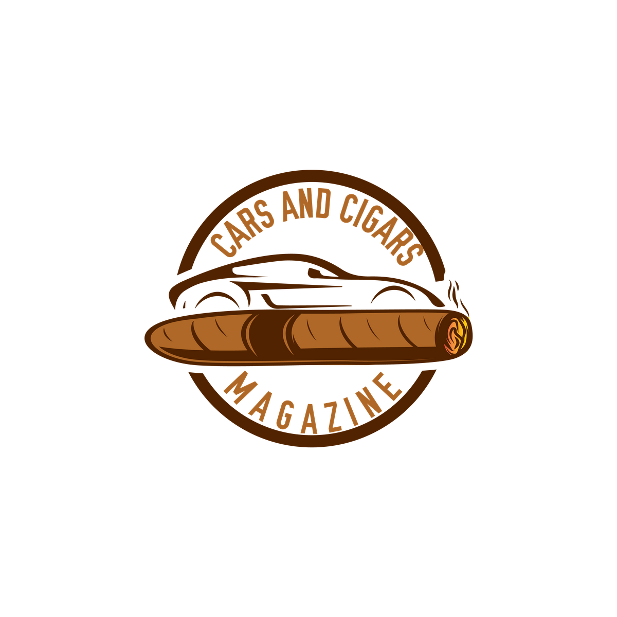 Labor Day Weekend 2021 Events Parties In Fort Worth Allevents In Dfw Lake Events Labor Day Weekend 2022