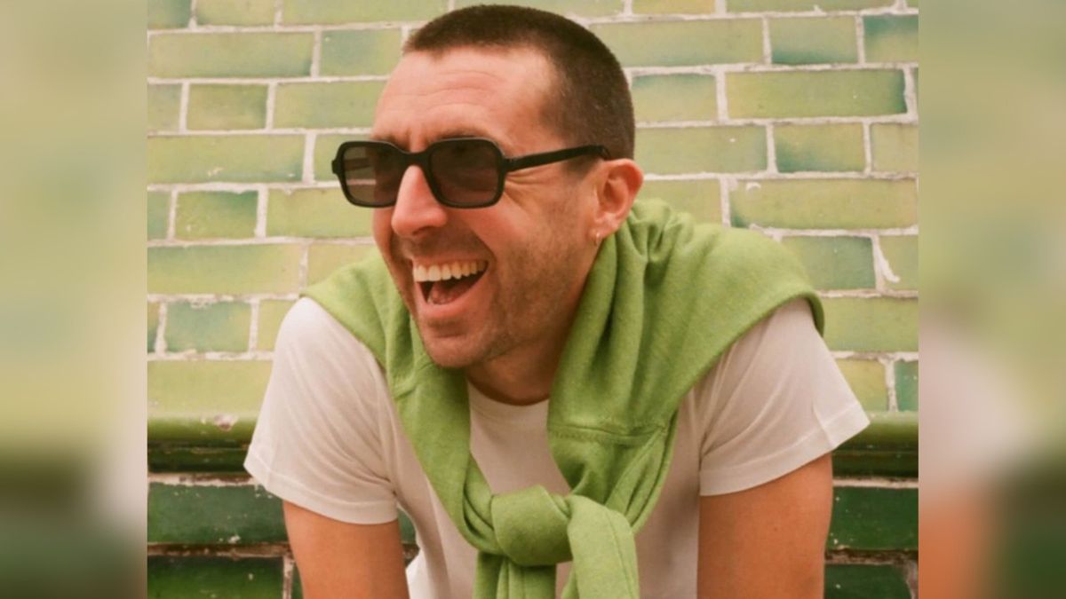 Miles Kane Southampton Tickets, 29 January | Event in Southampton | AllEvents