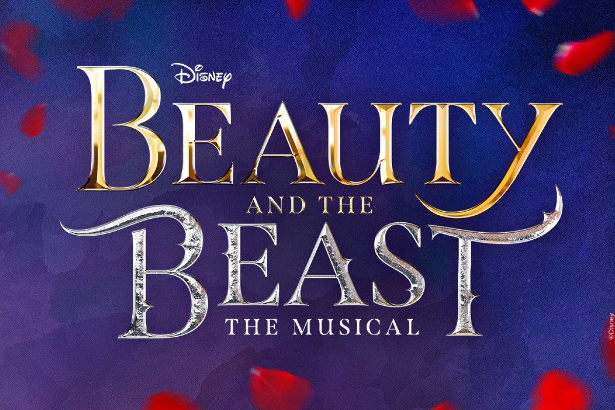 Parking Disney's Beauty and the Beast - Pittsburgh, 25 February | Event in Pittsburgh | AllEvents